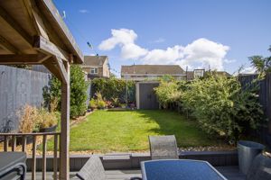 Photo 14- click for photo gallery